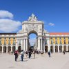 Lissabon 2019