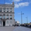 Lissabon 2019
