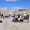 Lissabon 2019