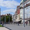 Lissabon 2019