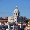 Lissabon 2019
