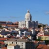Lissabon 2019