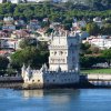 Lissabon 2019