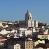 Lissabon 2019