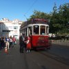 Lissabon 2019