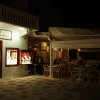Mikonos
