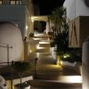 Mikonos