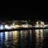 Mikonos