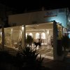 Mikonos