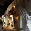 Mikonos
