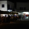 Mikonos