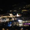 Mikonos