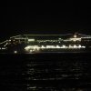 Mikonos