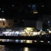 Mikonos