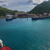 Philipsburg (St. Maarten)