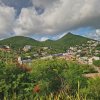 Philipsburg (St. Maarten)