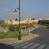 Rabat 17.10.2023