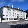 Reykjavik Tag 1