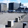 Reykjavik Tag 1