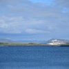 Reykjavik Tag 1