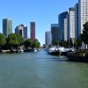 Rotterdam 2019