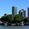 Rotterdam 2019