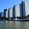 Rotterdam 2019