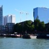 Rotterdam 2019