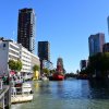 Rotterdam 2019