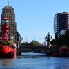 Rotterdam 2019