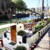 Rotterdam 2019