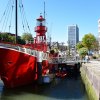 Rotterdam 2019