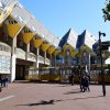 Rotterdam 2019