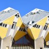 Rotterdam 2019