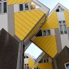 Rotterdam 2019