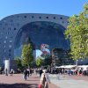 Rotterdam 2019