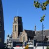 Rotterdam 2019