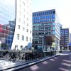 Rotterdam 2019