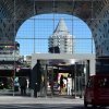 Rotterdam 2019