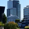 Rotterdam 2019