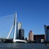 Rotterdam 2019