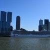 Rotterdam 2019