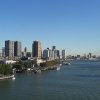 Rotterdam 2019