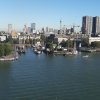 Rotterdam 2019