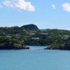 St. John's (Antigua)