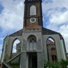 Saint Gerorge´s (Grenada)