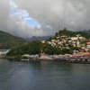 Saint Gerorge´s (Grenada)