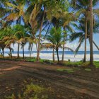 Kingstown (Saint Vincent)