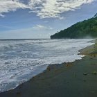 Kingstown (Saint Vincent)