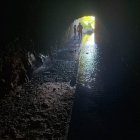 Kingstown (Saint Vincent)